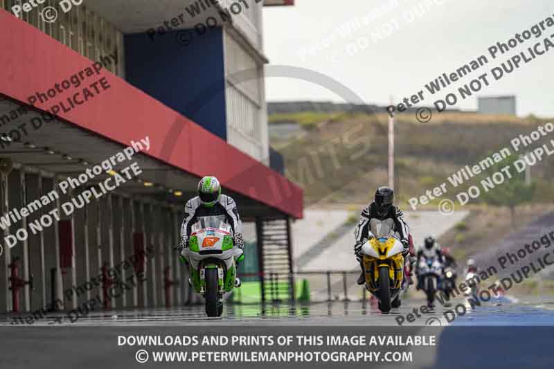 May 2023;motorbikes;no limits;peter wileman photography;portimao;portugal;trackday digital images